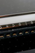 harmonica music instrument c major 641425