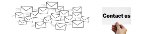 contact visit letter e mail mail 2794680