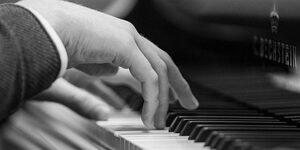 instrument piano music melody keys 7118629