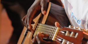 musician guitar music classes 435102