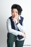 声楽講師_奥澤麻紀子
